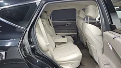 2022 Genesis GV80 2.5T Gasoline AWD — фото 11