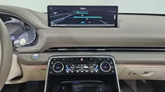 2022 Genesis GV80 2.5T Gasoline AWD — фото 13