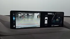 2022 Genesis GV80 2.5T Gasoline AWD — фото 15