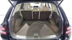 2022 Genesis GV80 2.5T Gasoline AWD — фото 17