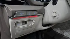 2022 Genesis GV80 2.5T Gasoline AWD — фото 19