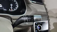 2022 Genesis GV80 2.5T Gasoline AWD — фото 20