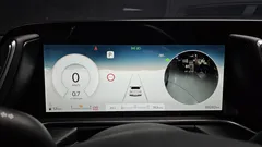 2022 Genesis G90 Gasoline 3.5 Turbo AWD — фото 8