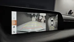 2022 Genesis G90 Gasoline 3.5 Turbo AWD — фото 14