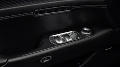 2022 Genesis G90 Gasoline 3.5 Turbo AWD — фото 17