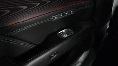 2022 Genesis G90 Gasoline 3.5 Turbo AWD — фото 18