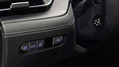 2022 Genesis G90 Gasoline 3.5 Turbo AWD — фото 19