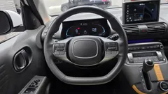 2023 Hyundai Casper Inspiration — фото 15