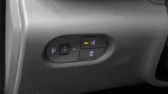 2023 Hyundai Casper Inspiration — фото 20
