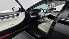 2022 Hyundai Grandeur 2.5 — фото 10