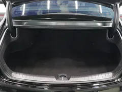 2023 Hyundai Grandeur 2,5 Gasoline 2WD — фото 5