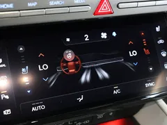 2023 Hyundai Grandeur 2,5 Gasoline 2WD — фото 10