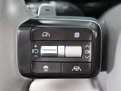 2023 Hyundai Grandeur 2,5 Gasoline 2WD — фото 16