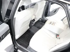 2023 Hyundai Grandeur 2,5 Gasoline 2WD — фото 20