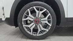 2023 Kia Seltos Gasoline 1.6 Turbo 2WD — фото 5