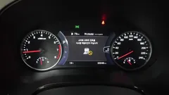 2023 Kia Seltos Gasoline 1.6 Turbo 2WD — фото 8