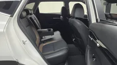 2023 Kia Seltos Gasoline 1.6 Turbo 2WD — фото 11