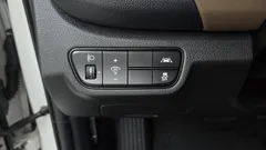 2023 Kia Seltos Gasoline 1.6 Turbo 2WD — фото 17