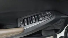 2023 Kia Seltos Gasoline 1.6 Turbo 2WD — фото 18