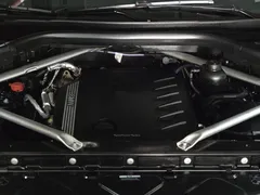 2023 BMW X5 xDrive 30d M Sport — фото 6
