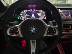 2023 BMW X5 xDrive 30d M Sport — фото 18