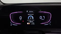 2022 Kia Sportage Gasoline 1.6 Turbo 2WD — фото 8