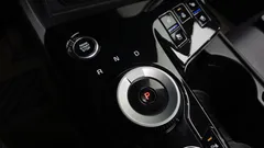2022 Kia Sportage Gasoline 1.6 Turbo 2WD — фото 9