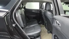 2022 Kia Sportage Gasoline 1.6 Turbo 2WD — фото 12