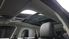 2022 Kia Sportage Gasoline 1.6 Turbo 2WD — фото 16
