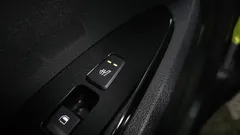 2022 Kia Sportage Gasoline 1.6 Turbo 2WD — фото 19