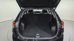 2022 Kia Sportage Gasoline 1.6 Turbo 2WD — фото 20