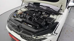 2022 Kia K5 1.6 Turbo — фото 6