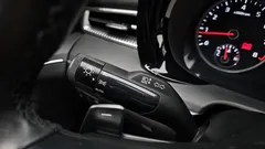 2022 Kia K5 1.6 Turbo — фото 16