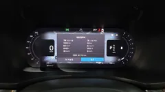 2024 Volvo S60 B5 Ultimate Bright — фото 8