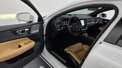 2024 Volvo S60 B5 Ultimate Bright — фото 10