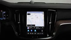 2024 Volvo S60 B5 Ultimate Bright — фото 12
