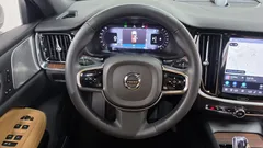 2024 Volvo S60 B5 Ultimate Bright — фото 13