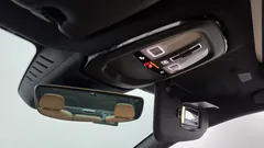 2024 Volvo S60 B5 Ultimate Bright — фото 15