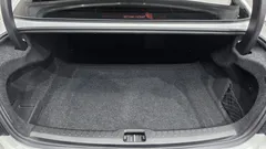 2024 Volvo S60 B5 Ultimate Bright — фото 18