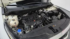 2022 Kia Sportage Gasoline 1.6 Turbo 2WD — фото 6