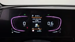 2022 Kia Sportage Gasoline 1.6 Turbo 2WD — фото 8