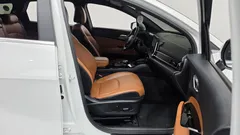 2022 Kia Sportage Gasoline 1.6 Turbo 2WD — фото 11