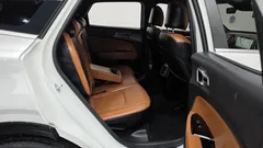 2022 Kia Sportage Gasoline 1.6 Turbo 2WD — фото 12