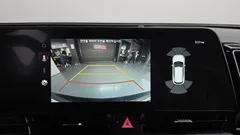 2022 Kia Sportage Gasoline 1.6 Turbo 2WD — фото 15