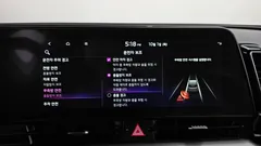 2022 Kia Sportage Gasoline 1.6 Turbo 2WD — фото 17
