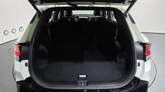 2022 Kia Sportage Gasoline 1.6 Turbo 2WD — фото 20