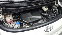 2022 Hyundai Staria Cargo 5-Seater — фото 6
