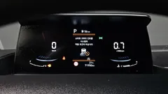 2022 Hyundai Staria Cargo 5-Seater — фото 8