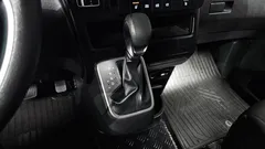2022 Hyundai Staria Cargo 5-Seater — фото 9