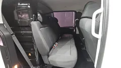 2022 Hyundai Staria Cargo 5-Seater — фото 11